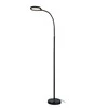 Domoletti LAMP FLOOR SAKA 160CM