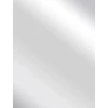 Domoletti VEIDRODIS PAKAB BERĖMIS C-EDGE 100X80 CM