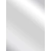 Domoletti VEIDRODIS PAKAB BERĖMIS C-EDGE 100X80 CM