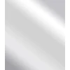 Domoletti Veidrodis pakabinamas be rėmo C-EDGE 70x50 cm