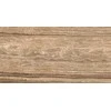 Domoletti Drugelio kūnas C4025, antracito spalvos, 182 cm x 55 cm x 57,5 - 95,5 cm