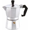 DOMOTTI Mocca 150 ml slėgio kavos virimo aparatas