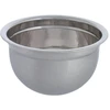 Virtuvinis dubuo Du Tonai 18 cm DOMOTTI