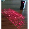 Doy lazerinis Projection Keyboard