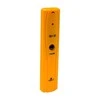 DPM Multidetektorius V30