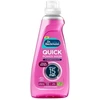 Skystas skalbiklis Dr. Beckmann QUICK COLOUR. 0.8 l