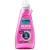 Skystas skalbiklis Dr. Beckmann QUICK COLOUR. 0.8 l