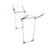 Domoletti CLOTHS DRYER DOMOLETTI 118CM