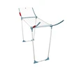 Domoletti CLOTHS DRYER DOMOLETTI 118CM