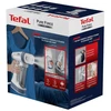 Drabužių garintuvas Tefal DT8722E0 Pure Force 2in1. 1800 W