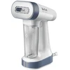 Drabužių garintuvas Tefal DT8722E0 Pure Force 2in1. 1800 W