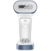 Drabužių garintuvas Tefal DT8722E0 Pure Force 2in1. 1800 W