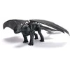 DRAGONS Žaislinė figūrėlė Dragon With Sound 6072591, ,spalva/dizainas parenkami atsitiktine tvarka,