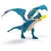DRAGONS Žaislinė figūrėlė Dragon With Sound 6072591, ,spalva/dizainas parenkami atsitiktine tvarka,