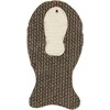 Draskyklė katėms, 27 cm x 14,5 cm x 6 cm