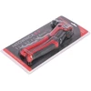 Kniedžių pistoletas Draumet 2.4-4.8mm kniedėms