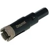 Draumet Krono grąžtas plytelėms HEX 12mm