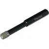 Draumet Krono grąžtas plytelėms 8 mm Hex