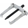 Draumet Nuėmiklis dviejų kojelių 130mm