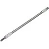 Draumet Prailgintuvas LOKAINSEŠKAN 1/4" 300mm