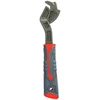 Draumet reguliuojamas kablio raktas 250 mm