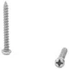 Domoletti HANGER 1 HOOKANTIQUE CH136AB ANTI BRASS