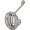 Domoletti HANGER 1 HOOK HZ50622AC AGED COPPER