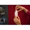 Kabliukas Tesa Powerstrips 58620 9.4cm x 3cm