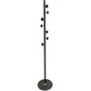 Drēbju pakaramais Domoletti DR-CH-0202 BL, 175 cm