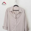 Domoletti VELVET HANGER LSV010 Juodas 5 PCS