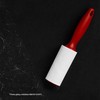 Thema Lux Sourcing REFILLS FOR LINT ROLLER L130011. 2 PCS