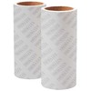Thema Lux Sourcing REFILLS FOR LINT ROLLER L130011. 2 PCS
