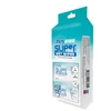 Doyfresh Huggies Super Mini Wet Toilet Paper 8X8PCS