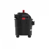 Drėgno ir sauso valymo dulkių siurblys EMX 20L, Ecomax