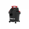 Drėgno ir sauso valymo dulkių siurblys EMX 20L, Ecomax