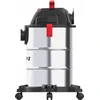 Vakuuminis sauso-drėgno valymo siurblys Ecomax EMX 25L; 900 W