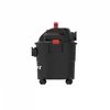 Drėgno ir sauso valymo dulkių siurblys EMX 20L, Ecomax