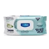 Deep Fresh Lumarko Surf cleanin wipes jasm deepfresh 100PCS