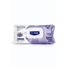 Lumarko Deep_Fresh Drėgnos levandų servetėlės paviršiams Deep Fresh, 100 vnt.