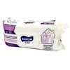 BONEYM Lumarko Surface clean wipes Lavend 100pcs