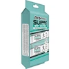 Drėgnos servetėlės Doyfresh SMWW Active. 8x8 vnt.