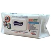 BONEYM Lumarko Surface clean wipes univers 100pcs