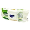 BONEYM Lumarko Surface clean wipes lemon 100PCS