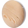 Difuzorius EUROPLAST KD100, D100
