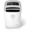 Drėkintuvas Oro sausintuvas Philips DE5305/11. 245 W