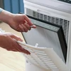 Drėkintuvas Oro sausintuvas Philips DE5305/11. 245 W