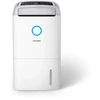 Drėkintuvas Oro sausintuvas Philips DE5305/11. 245 W