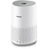 Drėkintuvas Oro valytuvas Philips AC0651/10