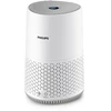 Drėkintuvas Oro valytuvas Philips AC0651/10