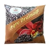 Jukneviciaus Keramzitas 2L
